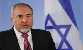 لیبرمن: ۴۱درصد از نظامیان ذخیره اسرائیلی به دلیل جنگ، شغل خود را از دست داده‌اند