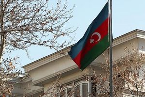 رای متهم پرونده حمله به سفارت جمهوری آذربایجان در روزهای آینده صادر می‌شود

