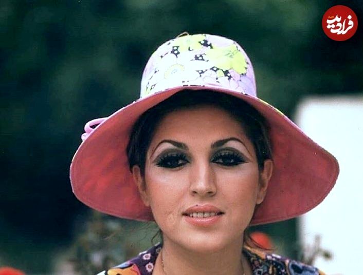 hgbn3000_1750871781_3662900447362273045_11671333881