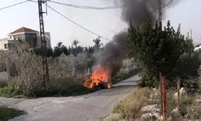 افزایش شمار شهدای حملات اخیر رژیم صهیونیستی به لبنان به ۳۹۴ نفر
