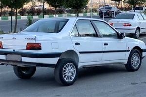 آمار باورنکردنی؛ ۶ هزار خودرو فقط به این دلیل توقیف شدند
