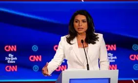 مدیر اطلاعات ملی آمریکا: روسیه به پهپادهای ایرانی متکی است/ معتقدیم که تهران در حال ساخت سلاح هسته‌ای نیست