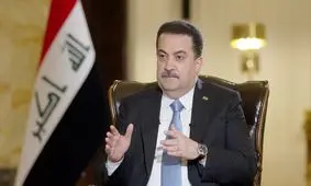 ایران تمایل جدی برای توافق دارد چراکه به‌ دنبال سلاح هسته‌ای نیست

