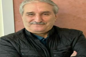 چو دخلت نیست؛ خرج آهسته تر کن!؟