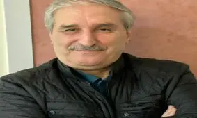 چو دخلت نیست؛ خرج آهسته تر کن!؟