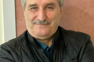 چو دخلت نیست؛ خرج آهسته تر کن!؟