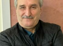 چو دخلت نیست؛ خرج آهسته تر کن!؟