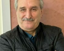 چو دخلت نیست؛ خرج آهسته تر کن!؟