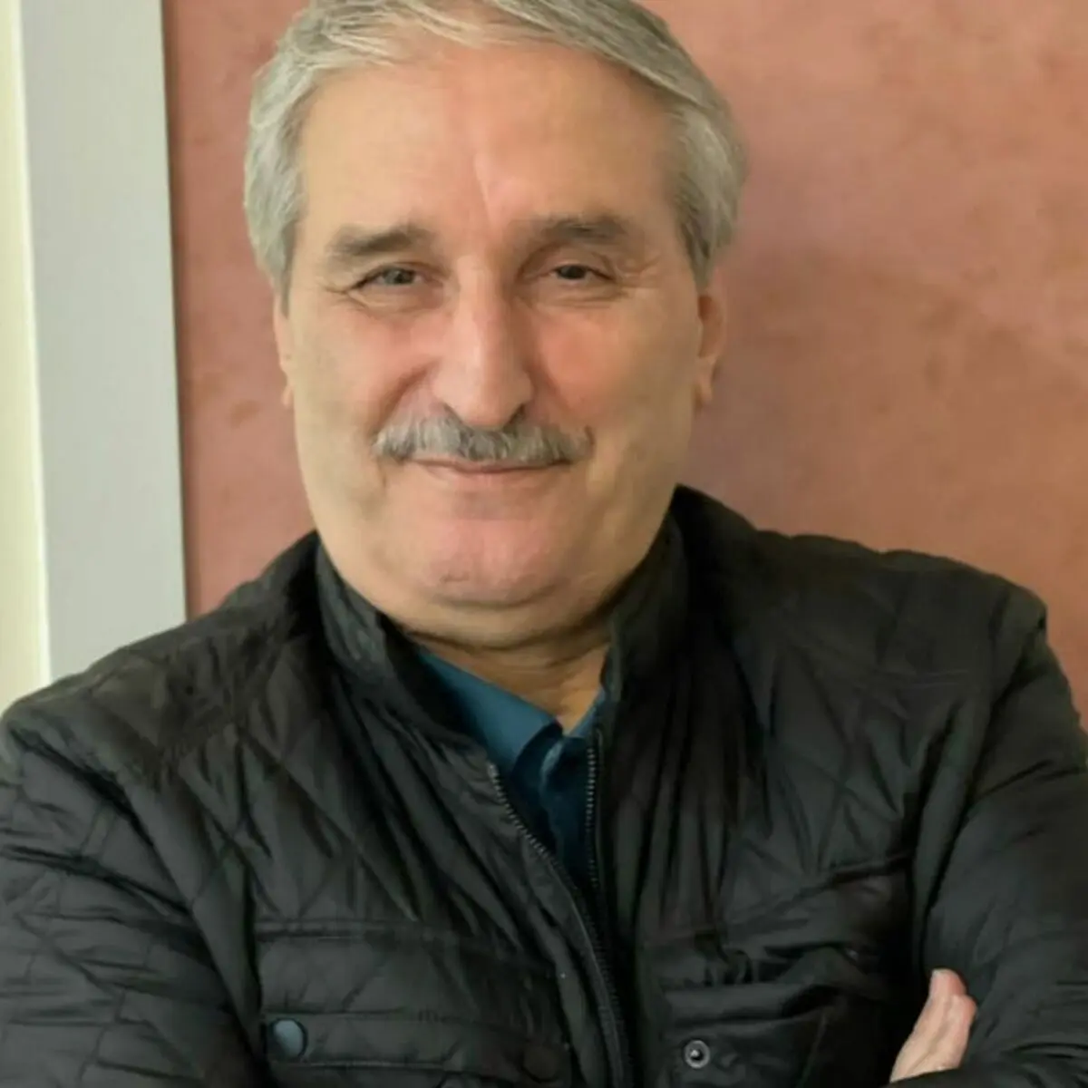 چو دخلت نیست؛ خرج آهسته تر کن!؟