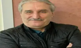 چو دخلت نیست؛ خرج آهسته تر کن!؟