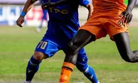 اوج آشفتگی در استقلال ملاثانی/ فریسات اردو را ترک کرد!