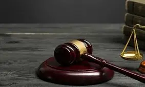 افزایش اموال توقیف شده از مدیر شبکه اینترنشنال توسط قوه قضائیه