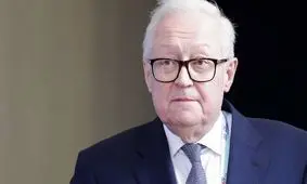 روسیه: دیگر چیزی به نام حقوق بین‌الملل وجود ندارد/ وقتی برجام امضاء شد، بازرسی‌ها از تاسیسات هسته‌ای ایران چندین برابر شد/ ویدئو

