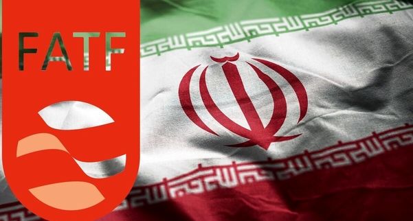 اف‌ ای‌ تی‌ اف ایران را از لیست سیاه خارج نکرد/ FATF از کشورهای عضو خواسته است که اقدامات مقابله‌ای مؤثری را علیه ایران به اجرا بگذارند