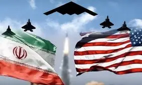 روایت آکسیوس از هشدار ژنرال آمریکایی به ترامپ درباره تبعات حمله به ایران 