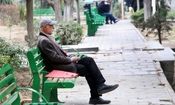 تاریخ واریز معوقات فروردین بازنشستگان تامین اجتماعی به تعویق افتاد؟