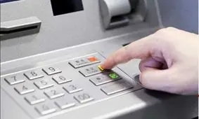 افزایش سقف برداشت از عابربانک به ۶۰ میلیون تومان