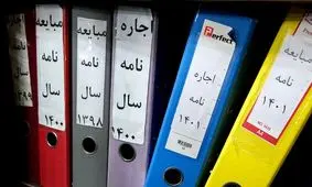 چرا بازار اجاره ترکید؟