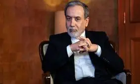 خبرنگار آمریکایی: تروئیکای اروپا با عراقچی رایزنی می‌کنند