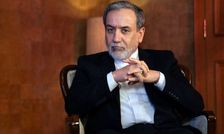 خبرنگار آمریکایی: تروئیکای اروپا با عراقچی رایزنی می‌کنند