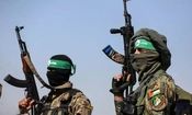 پیام حماس به ساکنان غزه

