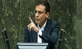 مردم سیستان بلوچستان احترام و حرمت می‌خواهند و هرگز تجزیه‌طلب نبوده اند/ بارها درخواست کردیم از مردم دلجویی شود

