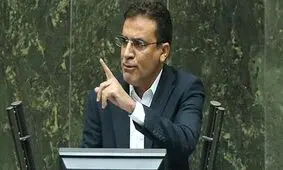 مردم سیستان بلوچستان احترام و حرمت می‌خواهند و هرگز تجزیه‌طلب نبوده اند/ بارها درخواست کردیم از مردم دلجویی شود

