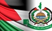 حماس: تهدیدات آمریکا علیه ایران را محکوم می‌کنیم/ واشنگتن و رژیم صهیونیستی را کاملاً مسئول پیامدهای تشدید تنش علیه ایران و منطقه می‌دانیم