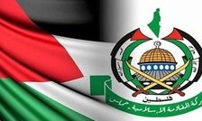 حماس: تهدیدات آمریکا علیه ایران را محکوم می‌کنیم/ واشنگتن و رژیم صهیونیستی را کاملاً مسئول پیامدهای تشدید تنش علیه ایران و منطقه می‌دانیم