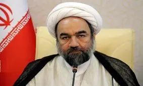 روایت نماینده رهبری در سیستان و بلوچستان از جلسه با سران اهل سنت بعد از حوادث 8 مهرماه

