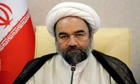 روایت نماینده رهبری در سیستان و بلوچستان از جلسه با سران اهل سنت بعد از حوادث 8 مهرماه

