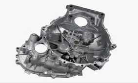 آشنایی با بزرگترین فروشگاه اینترنتی قطعات خودرو در ایران ( شرکت کیا یدک آریا )