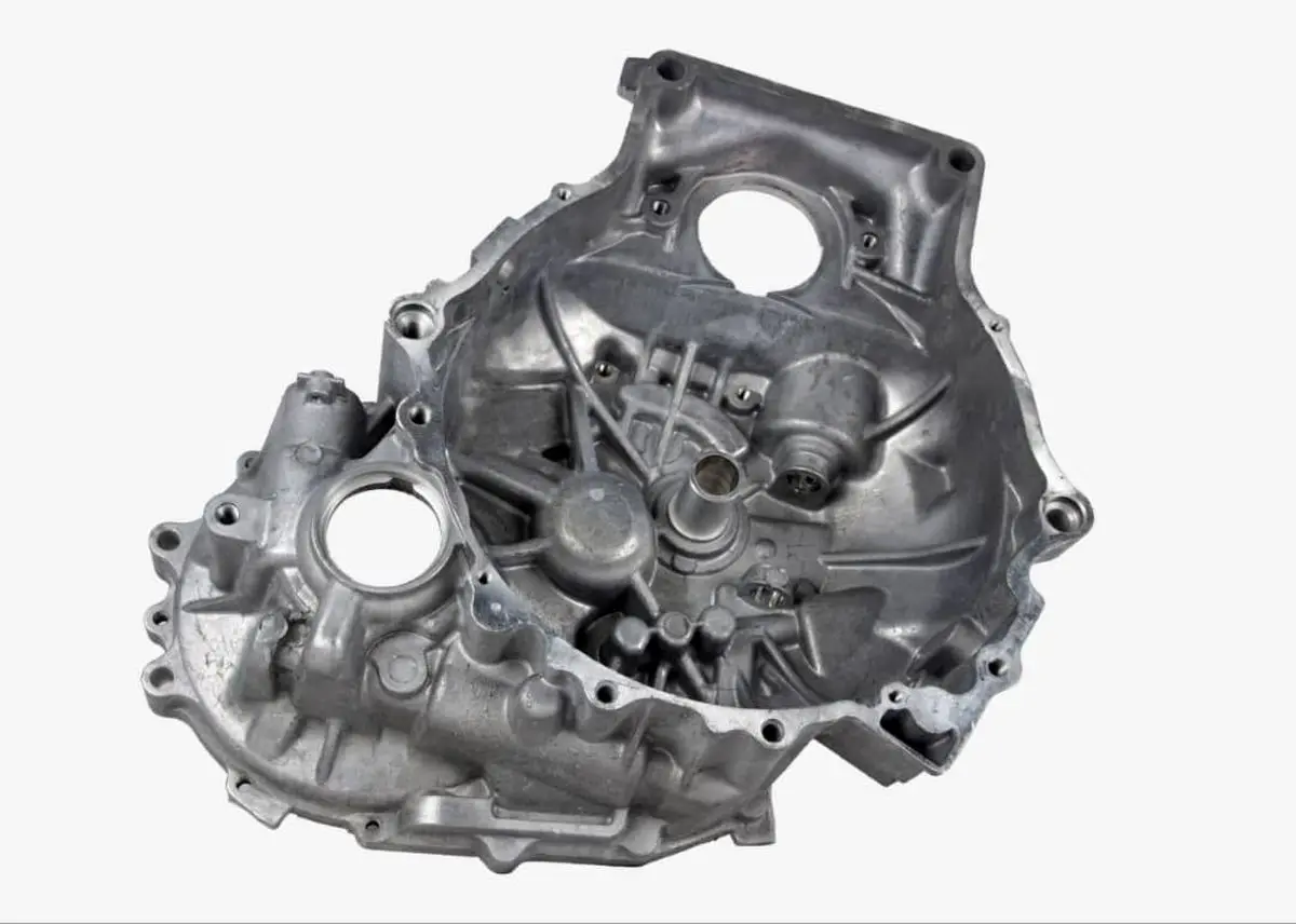 آشنایی با بزرگترین فروشگاه اینترنتی قطعات خودرو در ایران ( شرکت کیا یدک آریا )