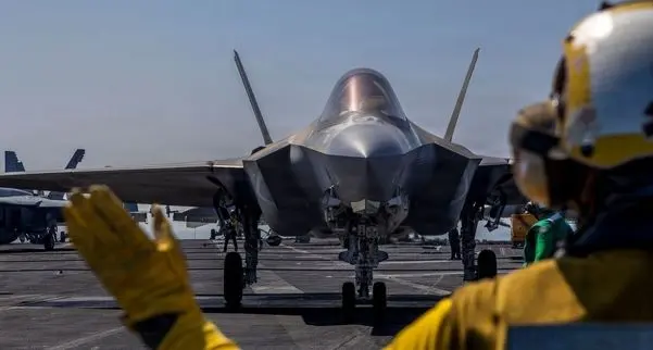 معمای فشار حداکثری | چرا ایران زیر سایه ناوها «تسلیم» نمی‌شود؟