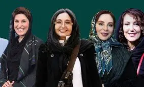 واکنش کارگردان شناخته شده به ممنوع الکاری بازیگران