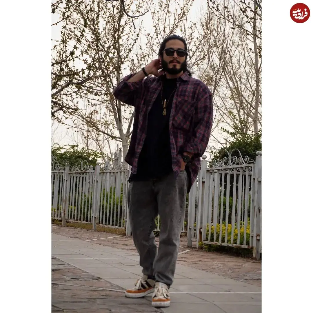 amirhossein_naeimi_1680219455_3070225778514910096_3479298290_11zon