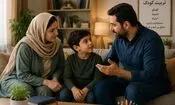 تربیت جنسی کودک دست چه کسی است؛ والدین یا فضای مجازی؟
