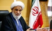 عضو مجلس خبرگان رهبری: هر چه تحریم‌ها بیشتر شود، جمهوری اسلامی پیشرفت سریعتری خواهد داشت