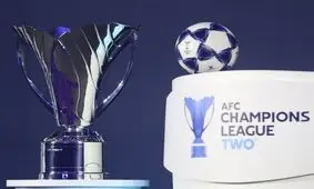استقلال به الحسین خورد، سپاهان به الاهلی/ احتمال تقابل ایرانی‌ها در مرحله بعد