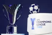 استقلال به الحسین خورد، سپاهان به الاهلی/ احتمال تقابل ایرانی‌ها در مرحله بعد