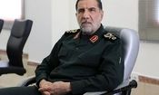 از 5 ساعت قبل، از حمله اسرائیل مطلع بودیم/ تصور نمی‌کردیم در مدت کوتاهی این تعداد فرمانده هدف قرار گیرند/ ویدئو