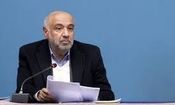 خبر مهم وزیر کار برای کارگران