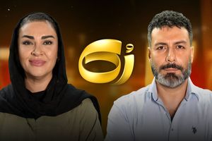 روایت تلخ زیبا بروفه: پیام بابا گفتن پسرمان را نشنید/ ویدئو