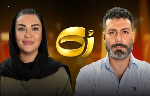 روایت تلخ زیبا بروفه: پیام بابا گفتن پسرمان را نشنید/ ویدئو