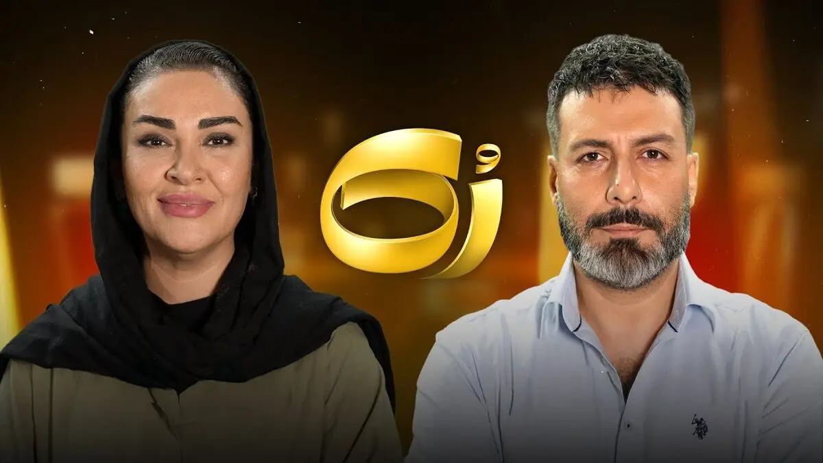 روایت تلخ زیبا بروفه: پیام بابا گفتن پسرمان را نشنید/ ویدئو