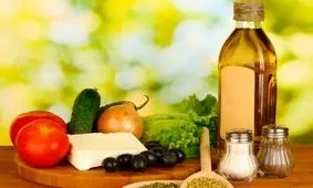 مصرف کدام نوع از چربی‌ها برای بدن مفید است؟