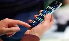 خبر مهم رسانه اصولگرا درباره اتصال اینترنت؛ کدام کانال ها فعال می شوند؟