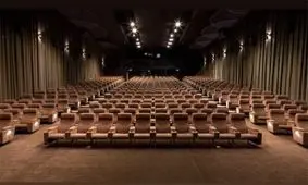 کلاهبرداری آشکار از علاقه‌مندان به بازیگری / عکس