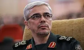 بیانیه موسوی ارزش پاسخ ندارد/ او زمان مسئولیتش هم چوب لای چرخ نظام کرد

