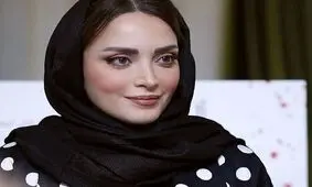 ازدواج دوم بهنوش طباطبایی بعد طلاق از مهدی پاکدل؟/ عکس